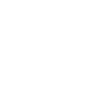 Free U.S<br>Shipping & Returns